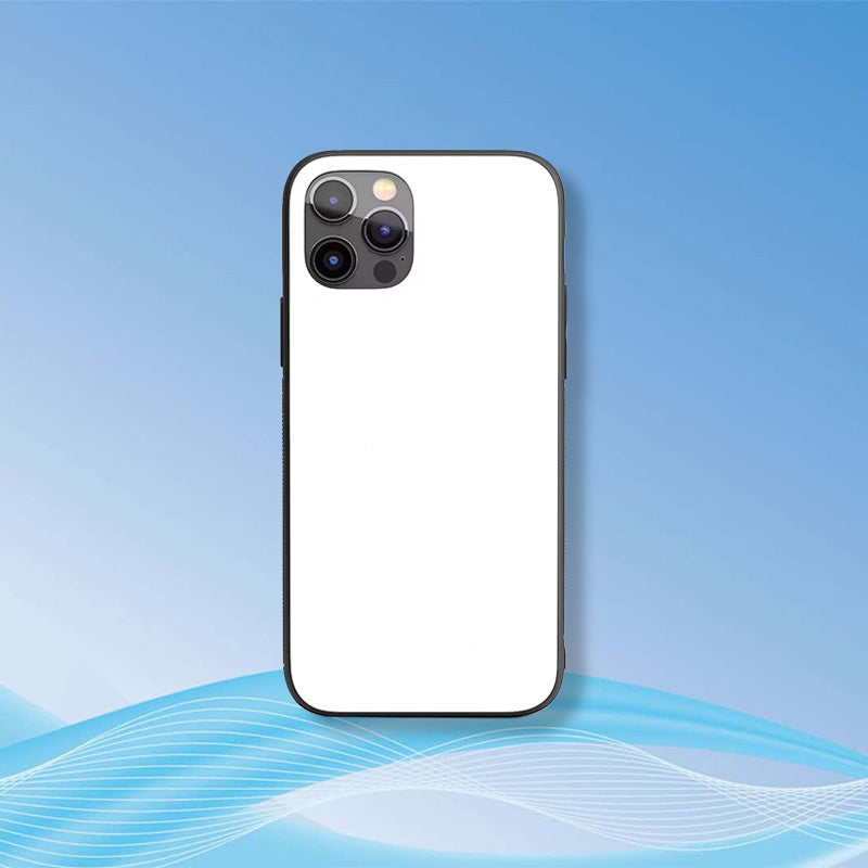 Personalized Iphone 15 Phone Case