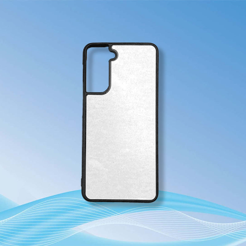 Personalized Samsung S22 Plus Phone Case