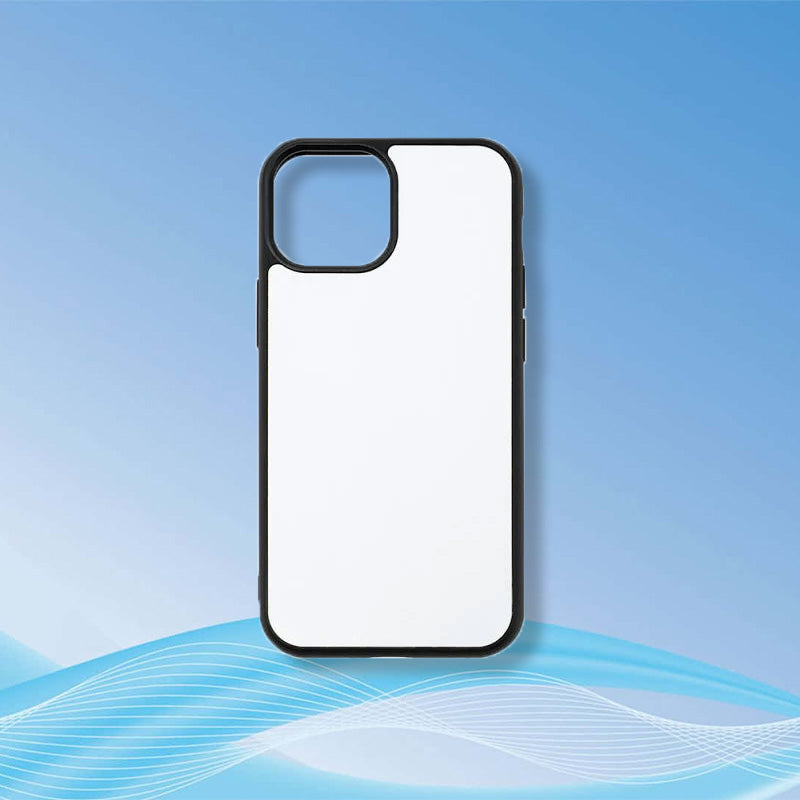 Personalized Iphone 16 ProMax Phone Case