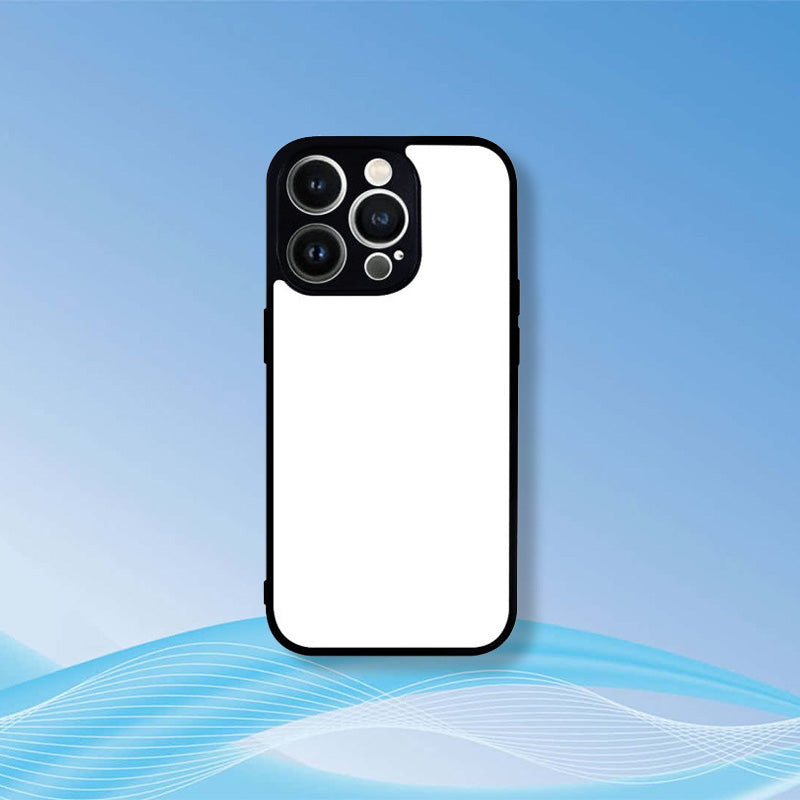 Personalized Iphone 14 Pro Phone Case