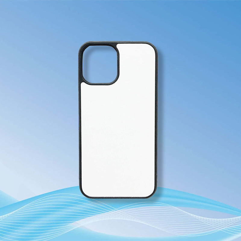 Personalized Iphone 14 ProMax Phone Case