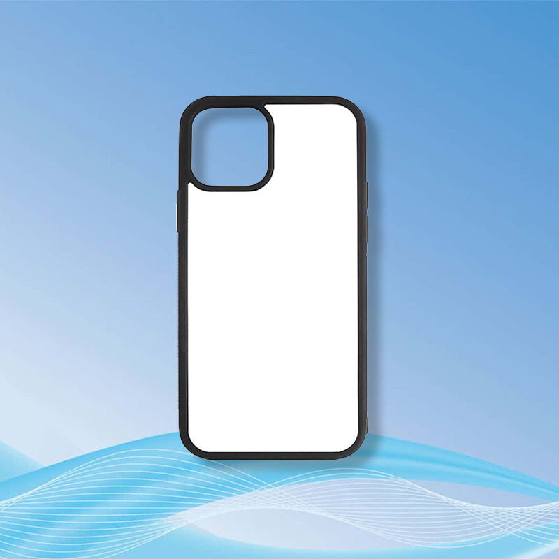 Personalized Iphone 15 ProMax Phone Case
