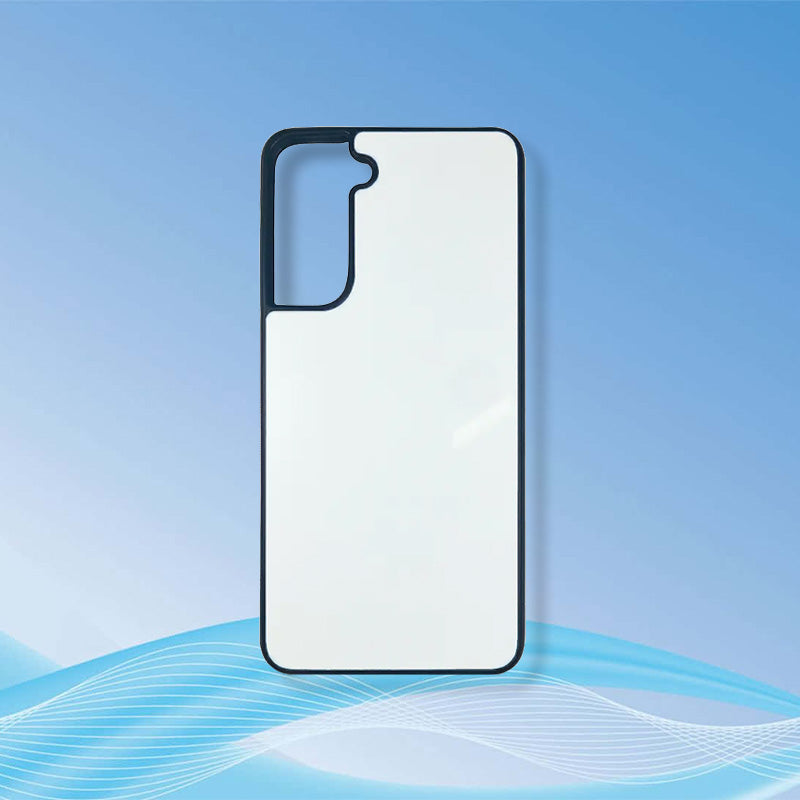 Personalized Samsung S21 Plus Phone Case