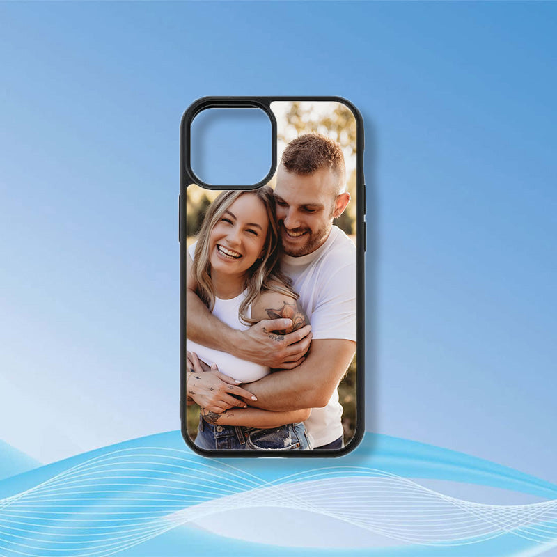 Personalized Iphone 16 ProMax Phone Case