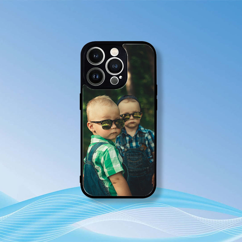 Personalized Iphone 14 Pro Phone Case