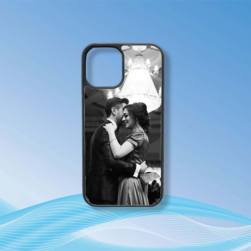 Personalized Iphone 14 ProMax Phone Case