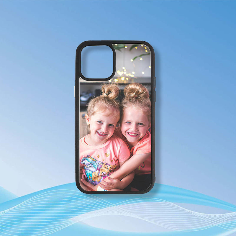 Personalized Iphone 15 ProMax Phone Case
