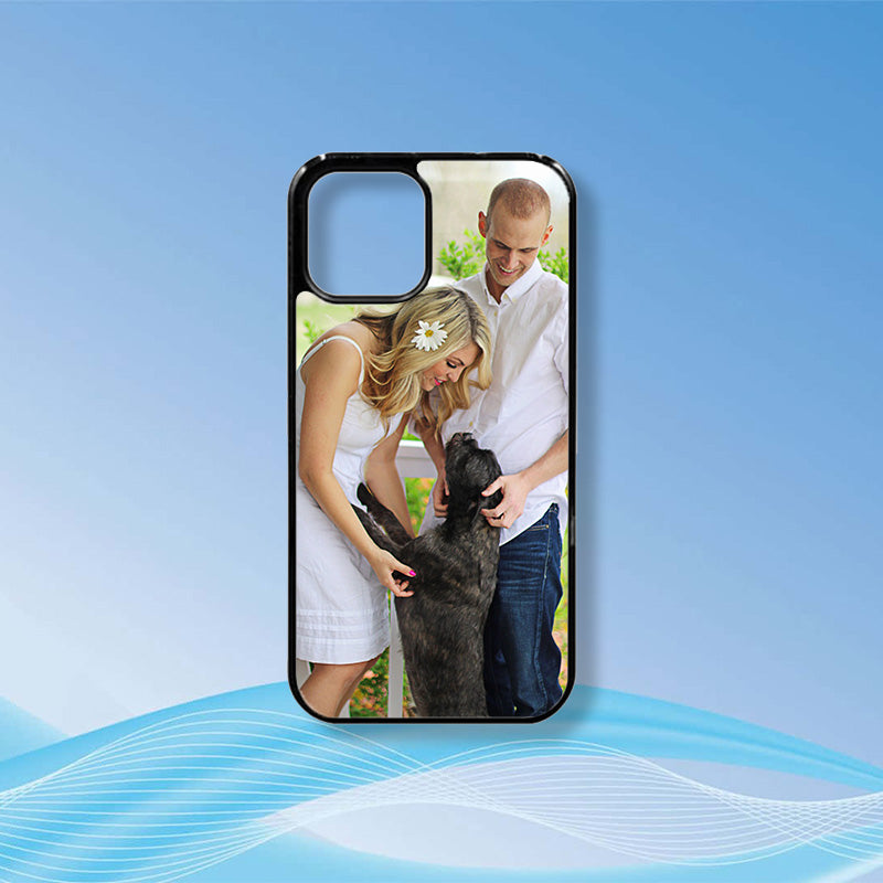 Personalized Iphone 13 ProMax Phone Case