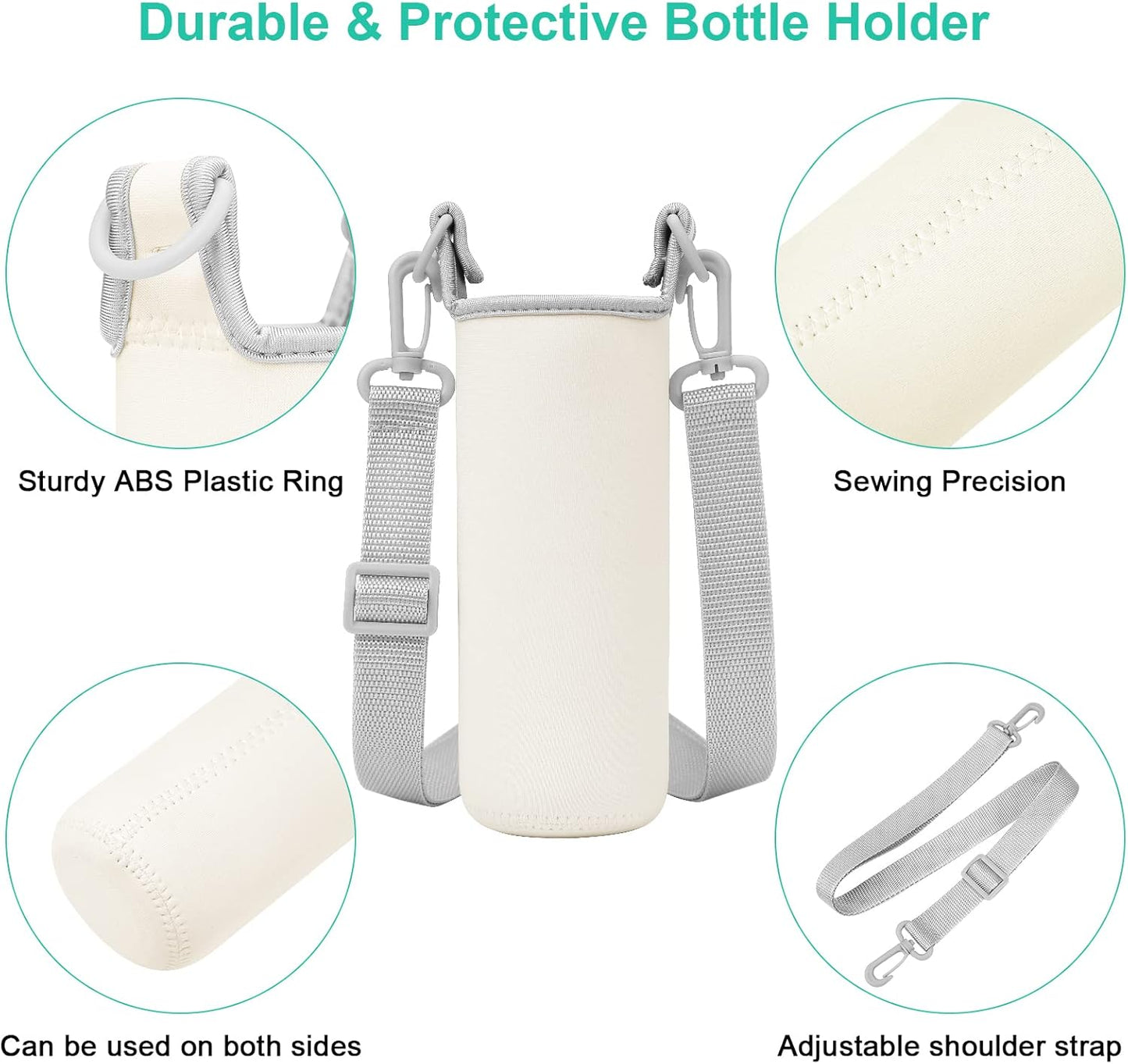 Water Bottle Carrier