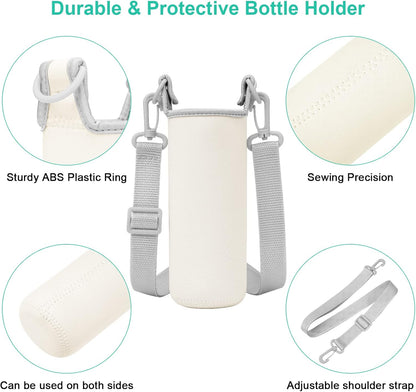 Water Bottle Carrier