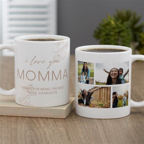 11oz White Ceramic Sublimation Mug