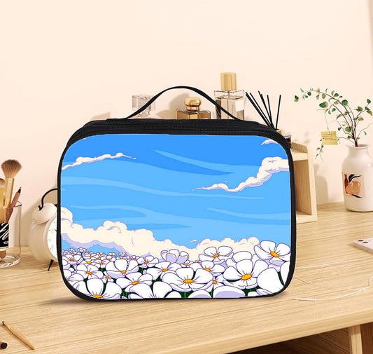 Sublimation Lunch Bag