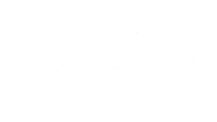 VLAD